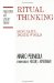  Ritual Thinking: Sexuality, Death, World