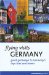  Flying Visits: Germany