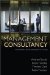  Management Consultancy: Boundaries and Knowledge in Action