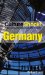  Culture Shock! Germany