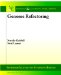  Genome Refactoring