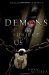  Demons Are Subject to Us