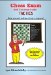  Chess Exam and Training Guide:Tactics: Rate Yourself and Learn How to Improve
