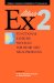  Ex 2: Functional Exercise Program for Head and Neck Problems