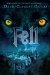  Fell
