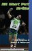  101 Shot Put Drills