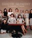  Chaotic Harmony: Contemporary Korean Photography