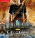  City of Glass
