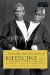  Anomalies and Curiosities of Medicine