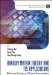  Random Matrix Theory and Its Applications: Multivariate Statistics and Wireless Communications