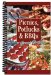  Picnics, Potlucks & BBQ's: Great Recipes