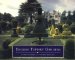  English Topiary Gardens