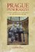  Prague Panoramas: National Memory and Sacred Space in the Twentieth Century