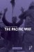  Competing Voices from the Pacific War