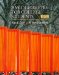  Basic Geometry for College Students: An Overview of the Fundamental Concepts of Geometry
