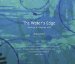 The Water's Edge: Meetings of Image And Word