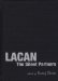  Lacan: The Silent Partners