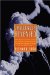  Challenger Revealed: An Insider's Account of How the Reagan Administration Caused the Greatest Tragedy of the Space Age