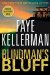  Blindman's Bluff