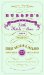  Europe's Wonderful Little Hotels and Inns 2004: Great Britain and Ireland