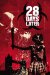  28 Days Later 2