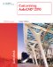  Customizing AutoCAD 2010