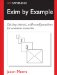  Exim by Example: Getting Started, With Configurations for Common Scenarios