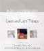  Milady's Aesthetician Series Lasers and Light Therapy