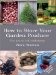  How to Store Your Garden Produce: The Key to Self-Sufficiency