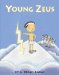  Young Zeus
