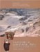  Excavations At Cerro Azul, Peru: The Architecture and Pottery