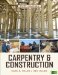  Carpentry & Construction