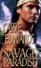  Savage Paradise