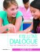  Creative Dialogues: Talk for Thinking in the Classroom