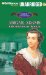 Abigail Adams: A Revolutionary Woman, Library Edition