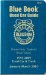  Kelley Blue Book Used Car Guide: January-march 2010