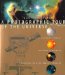 A Photographic Tour of the Universe