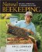  Natural Beekeeping: Organic Approaches to Modern Apiculture