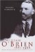  William O'Brien, 1881-1968: Socialist, Republican, Dail Deputy, Editor, and Trade Union Leader