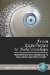  From Experience to Relationships: Reconstructing Ourselves in Education and Healthcare