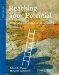  Reaching Your Potential: Personal and Professional Development