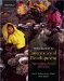  Introduction to International Development: Approaches, Actors, and Issues