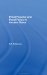  Penal Practice And Penal Policy in Ancient Rome