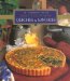  Quiches & Savories