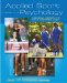  Applied Sport Psychology: Personal Growth to Peak Performance