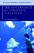 The Governance of Strategic Alliances: Governance Strate Alliances