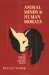  Animal Minds and Human Morals: The Origins of the Western Debate