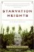  Starvation Heights