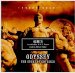 The Odyssey