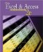  Using Excel & Access 2007 for Accounting 2007